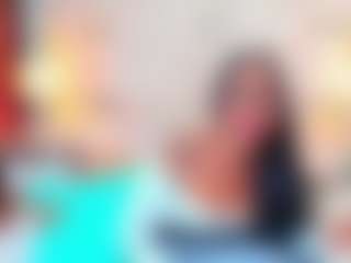 QUEENASS's Live Sex Cam Show