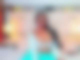 QUEENASS's Live Sex Cam Show