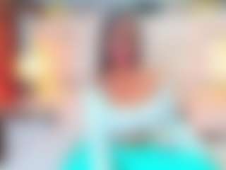 QUEENASS's Live Sex Cam Show