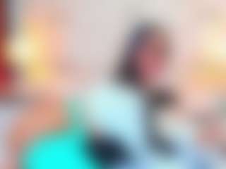 QUEENASS's Live Sex Cam Show