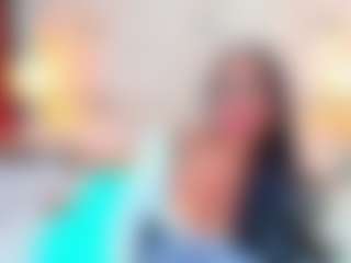 QUEENASS's Live Sex Cam Show
