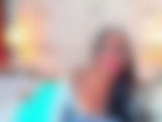QUEENASS's Live Sex Cam Show