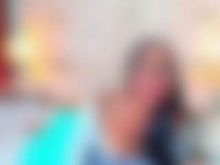 QUEENASS's Live Sex Cam Show
