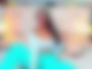 QUEENASS's Live Sex Cam Show