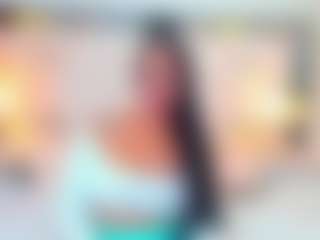 QUEENASS's Live Sex Cam Show
