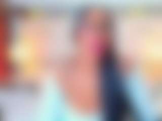 QUEENASS's Live Sex Cam Show