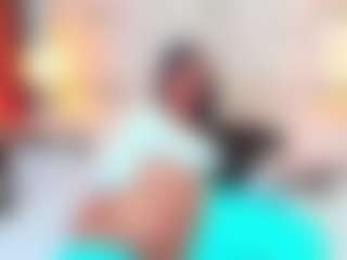 QUEENASS's Live Sex Cam Show