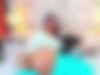 QUEENASS's Live Sex Cam Show