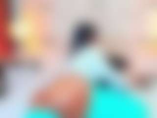 QUEENASS's Live Sex Cam Show