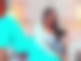 QUEENASS's Live Sex Cam Show