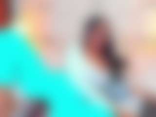 QUEENASS's Live Sex Cam Show