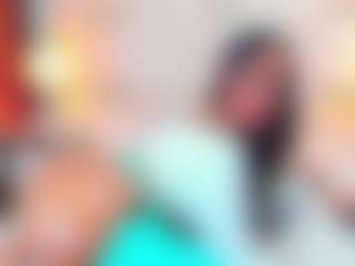 QUEENASS's Live Sex Cam Show