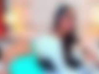 QUEENASS's Live Sex Cam Show