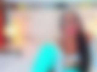 QUEENASS's Live Sex Cam Show