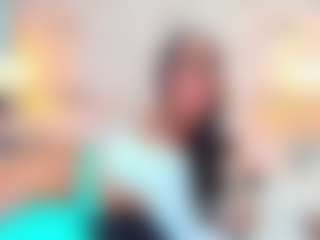 QUEENASS's Live Sex Cam Show