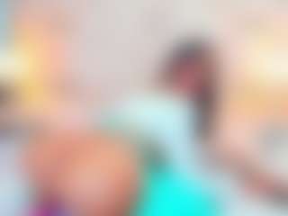 QUEENASS's Live Sex Cam Show