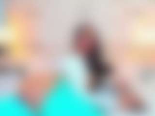 QUEENASS's Live Sex Cam Show