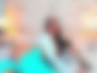QUEENASS's Live Sex Cam Show
