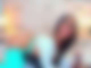 QUEENASS's Live Sex Cam Show