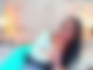 QUEENASS's Live Sex Cam Show