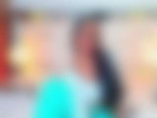 QUEENASS's Live Sex Cam Show