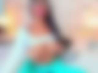 QUEENASS's Live Sex Cam Show
