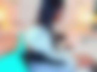 QUEENASS's Live Sex Cam Show