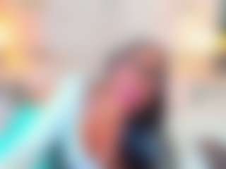 QUEENASS's Live Sex Cam Show