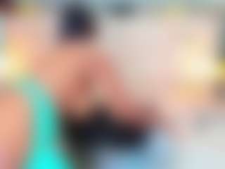 QUEENASS's Live Sex Cam Show