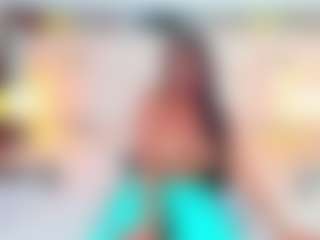 QUEENASS's Live Sex Cam Show