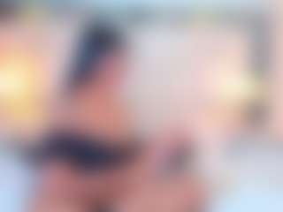 QUEENASS's Live Sex Cam Show
