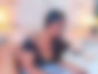 QUEENASS's Live Sex Cam Show
