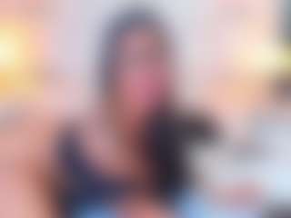 QUEENASS's Live Sex Cam Show