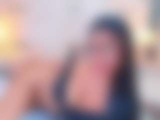 QUEENASS's Live Sex Cam Show