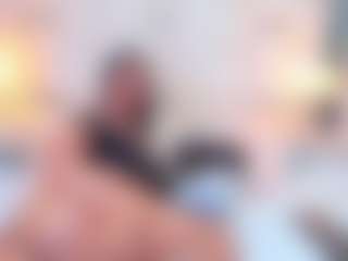 QUEENASS's Live Sex Cam Show