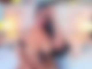 QUEENASS's Live Sex Cam Show