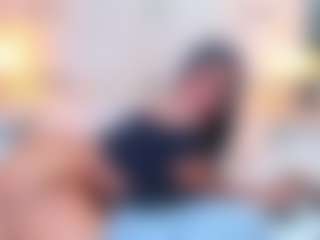 QUEENASS's Live Sex Cam Show