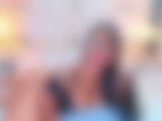 QUEENASS's Live Sex Cam Show