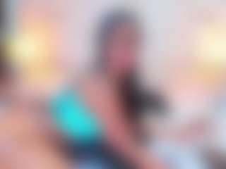 QUEENASS's Live Sex Cam Show