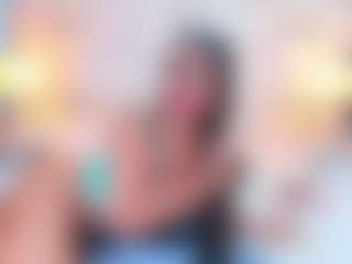 QUEENASS's Live Sex Cam Show