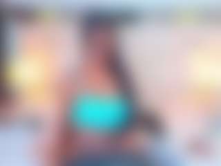 QUEENASS's Live Sex Cam Show