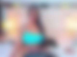 QUEENASS's Live Sex Cam Show