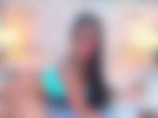 QUEENASS's Live Sex Cam Show