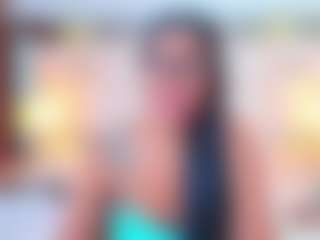 QUEENASS's Live Sex Cam Show