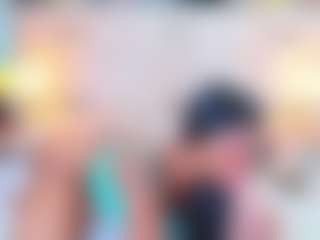 QUEENASS's Live Sex Cam Show