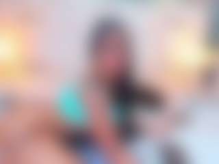 QUEENASS's Live Sex Cam Show