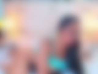 QUEENASS's Live Sex Cam Show