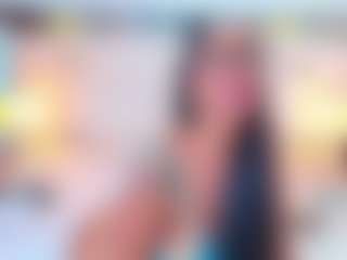 QUEENASS's Live Sex Cam Show