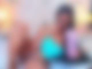 QUEENASS's Live Sex Cam Show