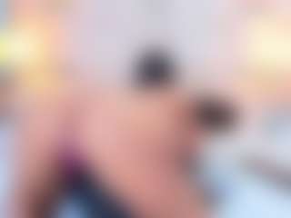 QUEENASS's Live Sex Cam Show